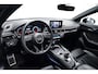 Audi A4 Avant 40 TFSI Sport S line|Panodak|Leder|Trekhaak