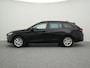 SEAT Leon Sportstourer Style Business Intense 1.5 eTSI 115 PK | Technology Pack | Matrix LED | Navigatie | Adaptieve Cruise Control