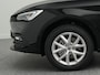 SEAT Leon Sportstourer Style Business Intense 1.5 eTSI 115 PK | Technology Pack | Matrix LED | Navigatie | Adaptieve Cruise Control
