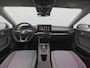 SEAT Leon Sportstourer Style Business Intense 1.5 eTSI 115 PK | Technology Pack | Matrix LED | Navigatie | Adaptieve Cruise Control