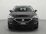 SEAT Leon Sportstourer Style Business Intense 1.5 eTSI 115 PK | Technology Pack | Matrix LED | Navigatie | Adaptieve Cruise Control