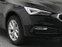 SEAT Leon Sportstourer Style Business Intense 1.5 eTSI 115 PK | Technology Pack | Matrix LED | Navigatie | Adaptieve Cruise Control