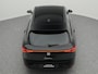 SEAT Leon Sportstourer Style Business Intense 1.5 eTSI 115 PK | Technology Pack | Matrix LED | Navigatie | Adaptieve Cruise Control