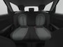 SEAT Leon Sportstourer Style Business Intense 1.5 eTSI 115 PK | Technology Pack | Matrix LED | Navigatie | Adaptieve Cruise Control