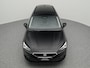 SEAT Leon Sportstourer Style Business Intense 1.5 eTSI 115 PK | Technology Pack | Matrix LED | Navigatie | Adaptieve Cruise Control
