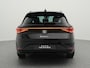 SEAT Leon Sportstourer Style Business Intense 1.5 eTSI 115 PK | Technology Pack | Matrix LED | Navigatie | Adaptieve Cruise Control
