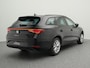SEAT Leon Sportstourer Style Business Intense 1.5 eTSI 115 PK | Technology Pack | Matrix LED | Navigatie | Adaptieve Cruise Control