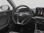 SEAT Leon Sportstourer Style Business Intense 1.5 eTSI 115 PK | Technology Pack | Matrix LED | Navigatie | Adaptieve Cruise Control