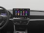 SEAT Leon Sportstourer Style Business Intense 1.5 eTSI 115 PK | Technology Pack | Matrix LED | Navigatie | Adaptieve Cruise Control