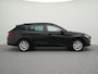 SEAT Leon Sportstourer Style Business Intense 1.5 eTSI 115 PK | Technology Pack | Matrix LED | Navigatie | Adaptieve Cruise Control