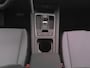 SEAT Leon Sportstourer Style Business Intense 1.5 eTSI 115 PK | Technology Pack | Matrix LED | Navigatie | Adaptieve Cruise Control