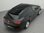 SEAT Leon Sportstourer Style Business Intense 1.5 eTSI 115 PK | Technology Pack | Matrix LED | Navigatie | Adaptieve Cruise Control