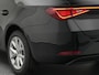 SEAT Leon Sportstourer Style Business Intense 1.5 eTSI 115 PK | Technology Pack | Matrix LED | Navigatie | Adaptieve Cruise Control
