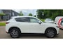 Mazda CX-5 2.5 SkyActiv-G 194 ACC HUD 360Cam Bose® Carplay®