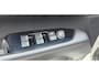 Mazda CX-5 2.5 SkyActiv-G 194 ACC HUD 360Cam Bose® Carplay®