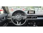 Mazda CX-5 2.5 SkyActiv-G 194 ACC HUD 360Cam Bose® Carplay®