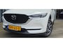 Mazda CX-5 2.5 SkyActiv-G 194 ACC HUD 360Cam Bose® Carplay®