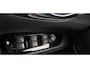 Mazda CX-5 2.5 SkyActiv-G 194 ACC HUD 360Cam Bose® Carplay®