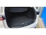 Mazda CX-5 2.5 SkyActiv-G 194 ACC HUD 360Cam Bose® Carplay®