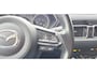 Mazda CX-5 2.5 SkyActiv-G 194 ACC HUD 360Cam Bose® Carplay®