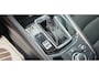 Mazda CX-5 2.5 SkyActiv-G 194 ACC HUD 360Cam Bose® Carplay®