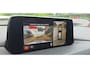 Mazda CX-5 2.5 SkyActiv-G 194 ACC HUD 360Cam Bose® Carplay®