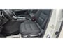 Mazda CX-5 2.5 SkyActiv-G 194 ACC HUD 360Cam Bose® Carplay®