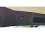 Mazda CX-5 2.5 SkyActiv-G 194 ACC HUD 360Cam Bose® Carplay®