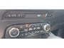 Mazda CX-5 2.5 SkyActiv-G 194 ACC HUD 360Cam Bose® Carplay®
