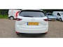 Mazda CX-5 2.5 SkyActiv-G 194 ACC HUD 360Cam Bose® Carplay®