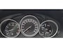Mazda CX-5 2.5 SkyActiv-G 194 ACC HUD 360Cam Bose® Carplay®