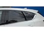 Mazda CX-5 2.5 SkyActiv-G 194 ACC HUD 360Cam Bose® Carplay®