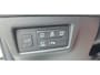 Mazda CX-5 2.5 SkyActiv-G 194 ACC HUD 360Cam Bose® Carplay®