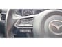 Mazda CX-5 2.5 SkyActiv-G 194 ACC HUD 360Cam Bose® Carplay®