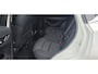 Mazda CX-5 2.5 SkyActiv-G 194 ACC HUD 360Cam Bose® Carplay®