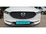 Mazda CX-5 2.5 SkyActiv-G 194 ACC HUD 360Cam Bose® Carplay®