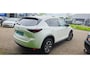 Mazda CX-5 2.5 SkyActiv-G 194 ACC HUD 360Cam Bose® Carplay®