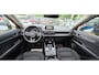 Mazda CX-5 2.5 SkyActiv-G 194 ACC HUD 360Cam Bose® Carplay®