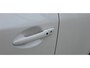 Mazda CX-5 2.5 SkyActiv-G 194 ACC HUD 360Cam Bose® Carplay®
