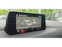 Mazda CX-5 2.5 SkyActiv-G 194 ACC HUD 360Cam Bose® Carplay®