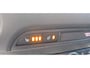 Mazda CX-5 2.5 SkyActiv-G 194 ACC HUD 360Cam Bose® Carplay®