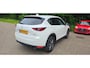 Mazda CX-5 2.5 SkyActiv-G 194 ACC HUD 360Cam Bose® Carplay®