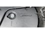 Mazda CX-5 2.5 SkyActiv-G 194 ACC HUD 360Cam Bose® Carplay®
