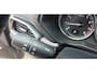 Mazda CX-5 2.5 SkyActiv-G 194 ACC HUD 360Cam Bose® Carplay®