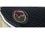Mazda CX-5 2.5 SkyActiv-G 194 ACC HUD 360Cam Bose® Carplay®