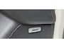 Mazda CX-5 2.5 SkyActiv-G 194 ACC HUD 360Cam Bose® Carplay®