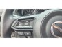 Mazda CX-5 2.5 SkyActiv-G 194 ACC HUD 360Cam Bose® Carplay®