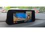 Mazda CX-5 2.5 SkyActiv-G 194 ACC HUD 360Cam Bose® Carplay®