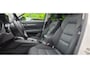 Mazda CX-5 2.5 SkyActiv-G 194 ACC HUD 360Cam Bose® Carplay®