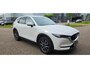 Mazda CX-5 2.5 SkyActiv-G 194 ACC HUD 360Cam Bose® Carplay®